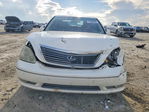 Lexus LS 2004