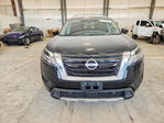 Nissan Pathfinder 2023