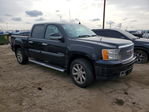 GMC Sierra 2013