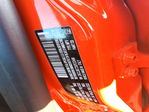 Jeep Renegade 2016