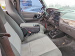 Ford Ranger 2003