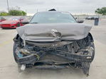 Kia Optima 2013