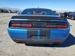 Dodge Challenger 2018
