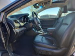Subaru Outback 2018