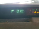 Toyota Prius 2008