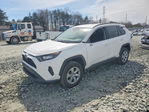 Toyota RAV 4 2020