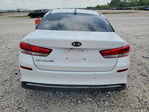 Kia Optima 2020