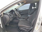Dodge Dart 2015