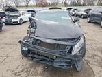 Kia Optima 2012