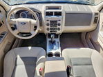 Ford Escape 2008