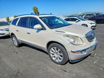 Buick Enclave 2012