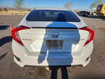 Honda Civic 2020