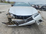 Lexus GS 2013