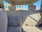 Toyota 4Runner 2002