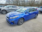 Kia Forte 2019