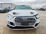 Audi Q5 2020