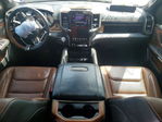 RAM 1500 2021