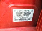 Nissan Sentra 2015