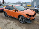 Subaru XV 2014