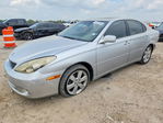 Lexus ES 2006