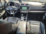 Subaru Outback 2016