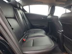 Acura ILX 2016