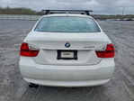 BMW Series 3 2006