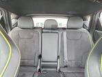 Kia EV6 2023