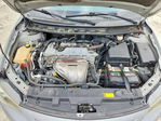 Scion tC 2012