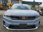 Honda Prologue 2025