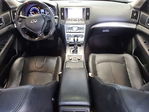 Infiniti G 2013