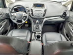 Ford C-MAX 2018