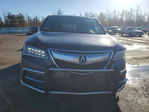 Acura MDX 2014