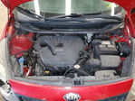 Kia Rio 2013