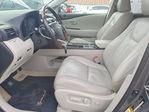 Lexus RX 2012