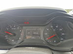 Chevrolet Trax 2025