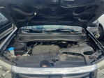 Honda Pilot 2012