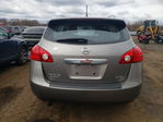 Nissan Rogue 2014