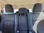 Dodge Journey 2012