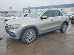Mercedes-Benz GLE 2020