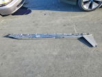 BMW i4 2024