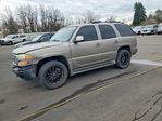 GMC  2001