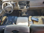 Dodge RAM 2004