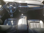 BMW X5 2015