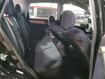 Honda CR-V 2010