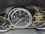 Mazda CX-5 2025