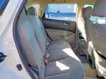 Nissan Rogue 2012