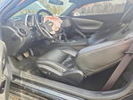Chevrolet Camaro 2014