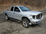 Dodge RAM 2008