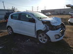 Chevrolet Spark 2019